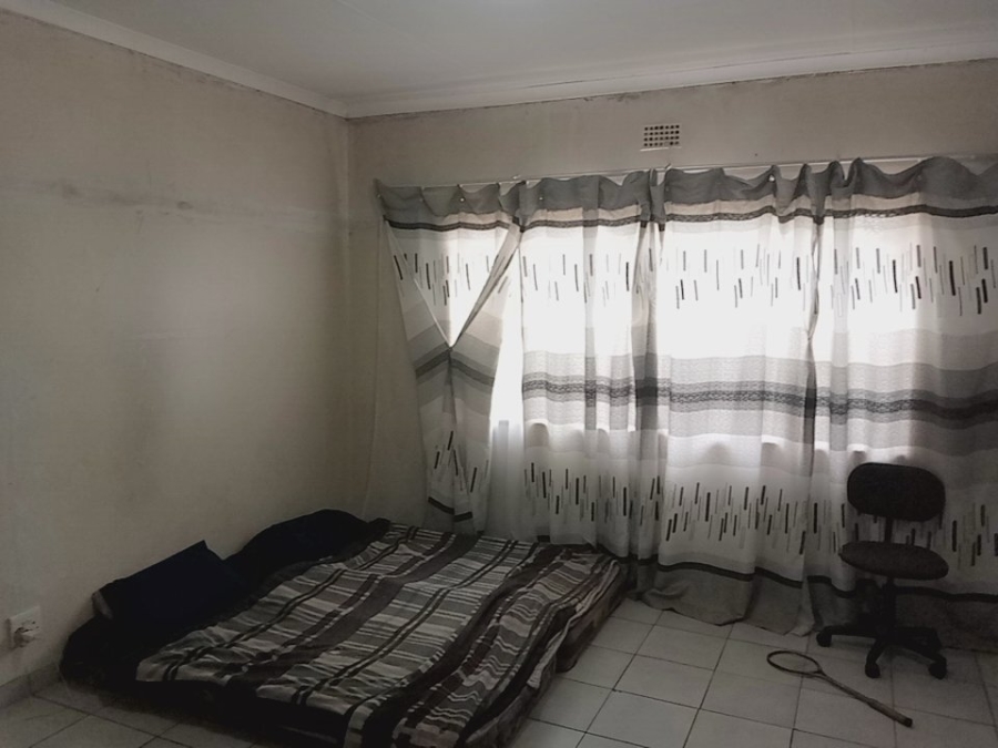 3 Bedroom Property for Sale in Stilfontein North West